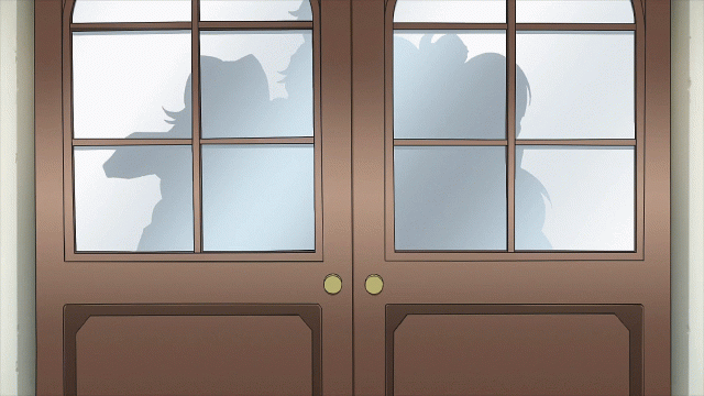 takami akioakaza chacha+amado yuuka+amaya haruko+himegami kodama+kushiya inaho+minaya uruchi+ooyama takeru+satou kimi+shinatsu azuki+takaki furan+usui kengo797fcb03c4