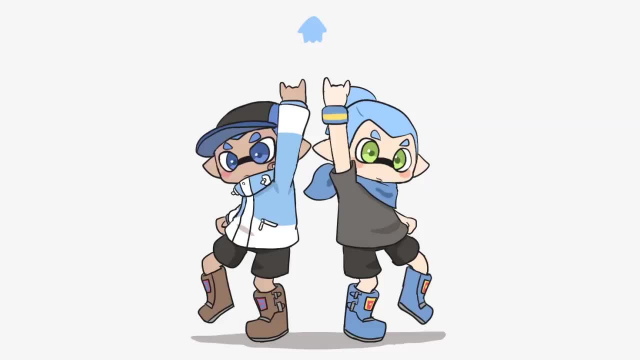 natsukichi (dualnatyu)inkling3869090bf6d581c99ca5ed262774324c