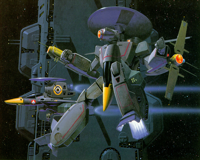 ve-1+vf-16e53df07a1d445221d907f25c785eae2