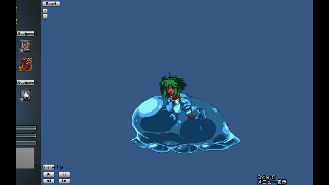 tobihimeUnknown38f9285d08bf7c13529b346aeca5feb6