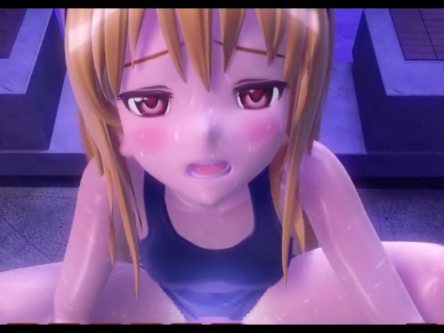 konjiki no yamie05a6c367eab879131fea5bbe49707b7