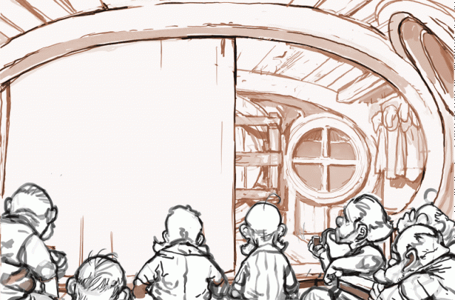 jjfrenchiebashful (character)+doc (character)+dopey (character)+grumpy (character)+happy (character)+princess snow white+sleepy (character)+sneezy (character)+snow white (grimm)e090e901c93d75d0b85faec9a4bed