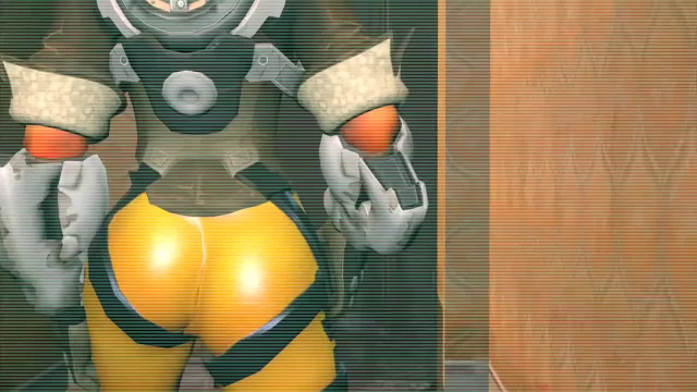 coach (left 4 dead)+tracer3a1e43ae7def3c8a72babc720a7d40d9