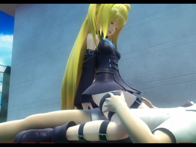 konjiki no yamie59b42cefe10b21cc84e91e70d47f6cf