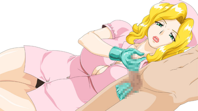 magutanUnknowne625476bf152df5ea6564b48d4963fc7