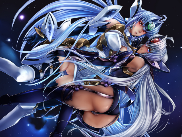 kaiiki sentou+sentou kaiikikos-mos+kos-mos ver. 4+t-elos740f2f25d16089ec0b52c8ed57c1a0d3
