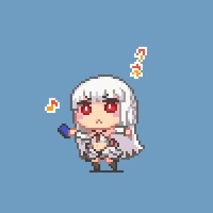 samezuma joujialtera (fate)+fujimaru ritsuka (female)3ac6057f0aceff4cac37befc1f7aa2f9