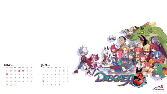 harada takehitoadell (disgaea)+aramis (disgaea)+dragon (disgaea)+female angel (disgaea)+gig (soul cradle)+gordon (disgaea)+hanako (disgaea)+jennifer (disgaea)+kurtis (disgaea)+mao (disgaea)+maou prier+marj