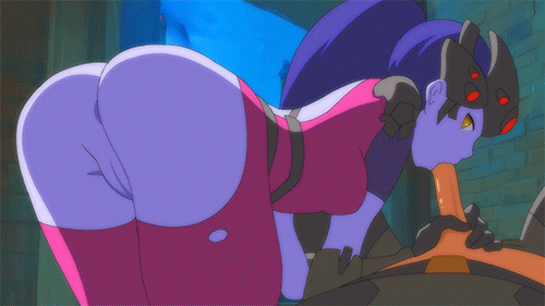 dinuguapwidowmaker (overwatch)d8556637616dc23b2ccf8118db80979b