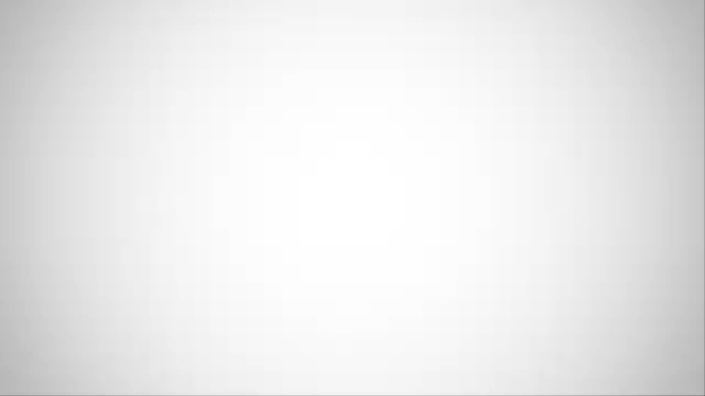 bilusaludo+exif+godzilla+godzilla earth+haruo sakaki+houtua+maina+mechagodzilla+metphies+miana+rilu-elu belu-be+servum+vulture (godzilla)+yuko tani3d4f38f91204e6cdb7454ec9df1485bd