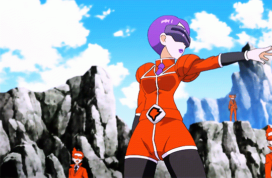 correa (pokemon)+team flareda4da50917b5f0773f0ed42835b3f0ad