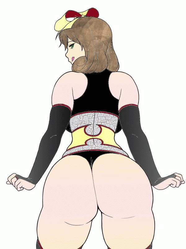 nikcescoharuka (senran kagura)da6fc2115c6f2efea226e4773acbd9fc