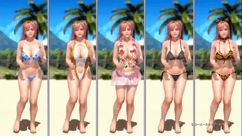 honoka (doa)dc9ae05a0c367a7549087b323ac74484