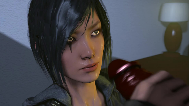 munamaunofaith connors3e6b90b5689f5e0f2f5569be3396e0a7