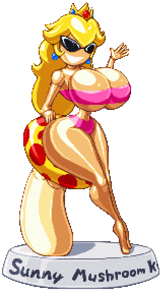 princess peachde4d733ef1ab6cf1002cdb2d0ef4bfbf