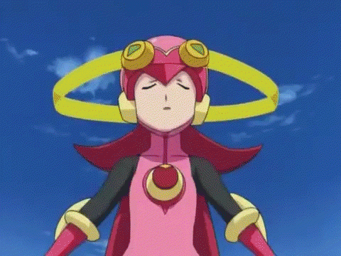 sakurai meirudef47f9f0c30fa8267482534722fe5aa