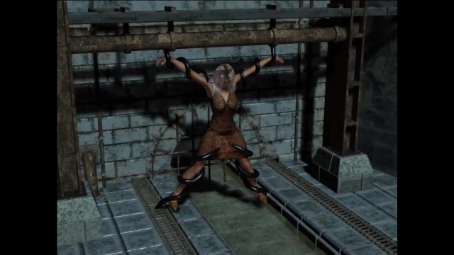 Unknowncdd0a67db4393ac2914911b6a9789192