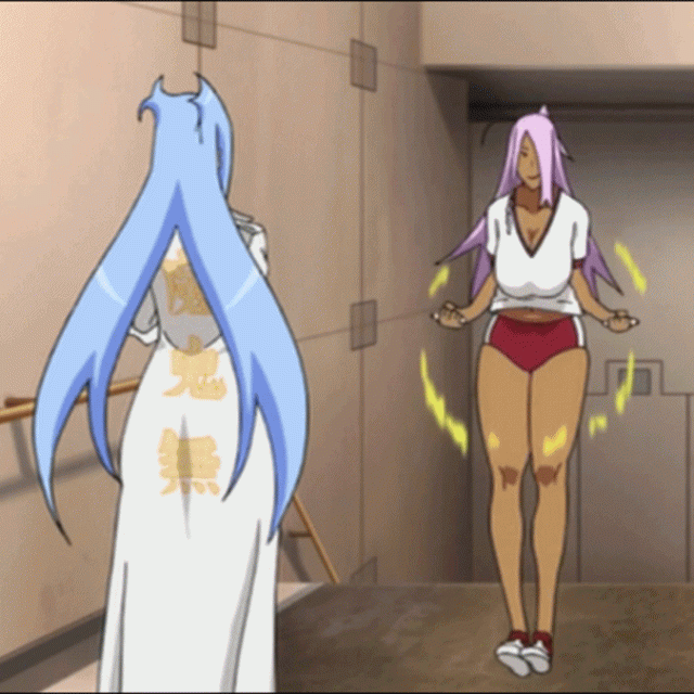 garnet mclane+machinae222ff528c276d8905a049e0b38f45e1