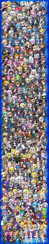 matahachiadele balfetto+akagi (kantai collection)+akashi (kantai collection)+akatsuki (kantai collection)+akebono (kantai collection)+akigumo (kantai collection)+alice margatroid+aoi kimi+aoi toori+arare (