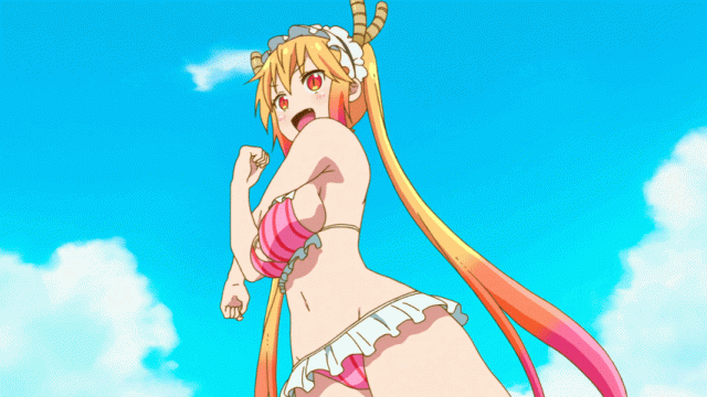 tooru (maidragon)e44f85297fbbba171fa0ec4e00a07971