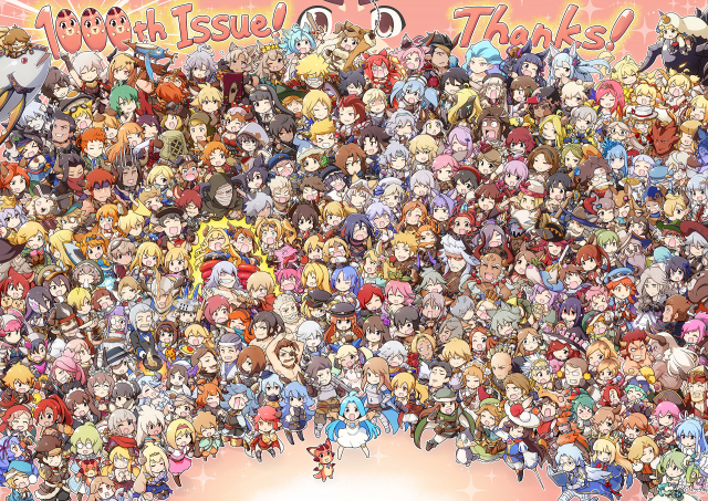 camieux+sietealec (granblue fantasy)+aliza (granblue fantasy)+almeida (granblue fantasy)+altair (granblue fantasy)+andira (granblue fantasy)+anila (granblue fantasy)+anna (granblue fantasy)+apollonia vaar+