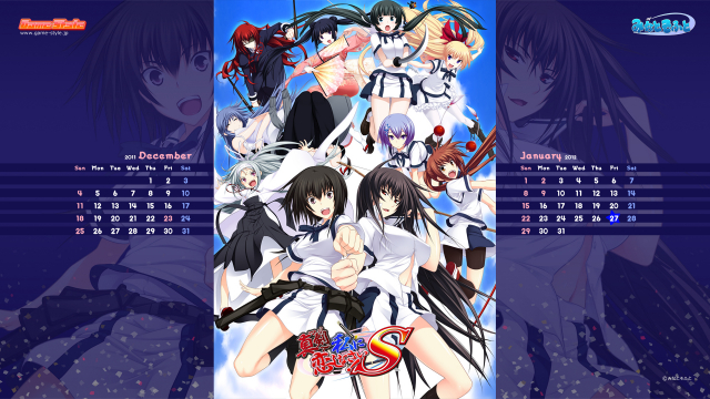 christiane friedrich+fushikawa kokoro+itagaki tatsuko+kawakami kazuko+kawakami momoyo+kuki monshiro+margit eberbach+matsunaga tsubame+mayuzumi yukie+shiina miyako805bca6f477a41fb5ce5bb93c7dd1cbf