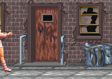 joe higashi+shermiee8b1ce95388ae62dc7d61449ab6df956