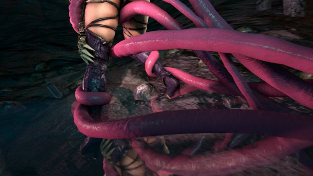 xxxmtsxxxisabella valentined442b2bd2a4a8c990fff67100dd92d73