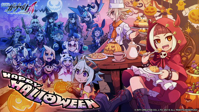 acura (gunvolt)+asrock (gunvolt)+gauri (gunvolt)+gibril (gunvolt)+gunvolt+lumen (gunvolt)+mytyl (gunvolt)+nike (gunvolt)+nimrod (gunvolt)+nowa (gunvolt)+ouka (gunvolt)+roro (gunvolt)+tenjian (gunvolt)+tese