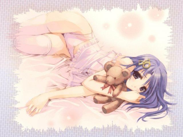 hasumi eran98-tan+xp-tan8ba6a9d8c2fb62fdb7d219db2353d7b9