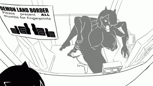 manyakisUnknownf3191a6e56130415f2dba6b7b91257cd