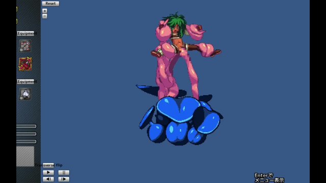 tobihimeUnknown459df1f66c0cbc5d33fc7a58b6dcdfb8