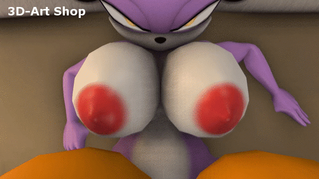 burstingseasblaze the cat+rouge the batf507b3217ddc73d8e73ebcfe6b33688c