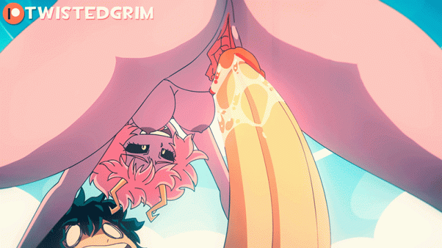 twistedgrimashido mina+midoriya izukuf802fe1dc318bbad3afba180efc6f166