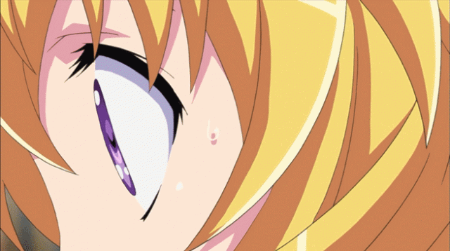 eilin (queen's blade)+laila (queen's blade)f8574dbd6b0343369873369dc0582894