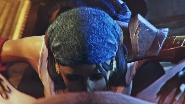 onagi+studiofowisabela46f0e1081b796d05e2363bf2c20be47c