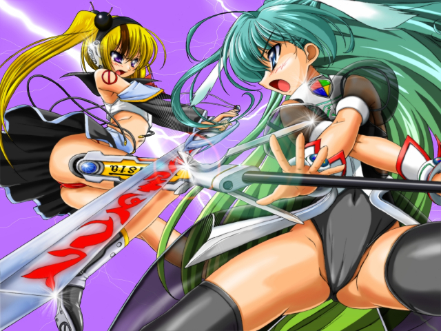 chiivistan+vista-tan968fbda4014f015cc265a3bb824adc3d