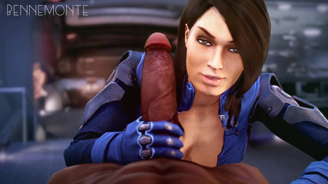 bennemonteashley williams4766d8205ac100bb0f6f0a77b162f7b5