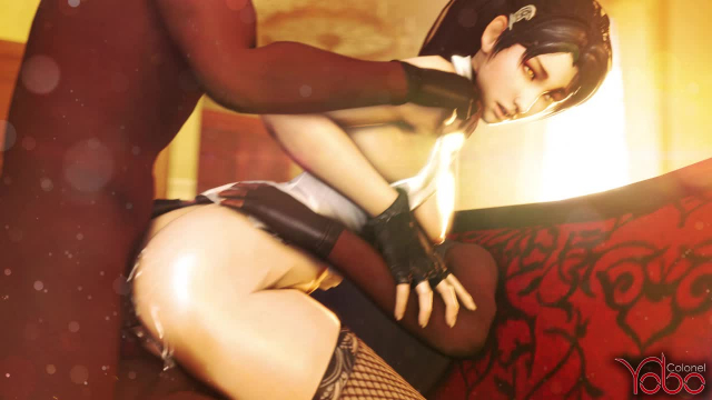 colonelyobomomiji47f97067439c10d33cc1c738ba49b66d