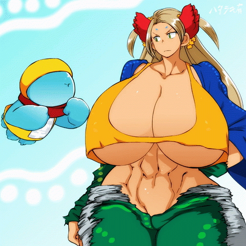 hataraki arikibachi (hataraki)+parrafd49cc03081d21ee0ebd2edd71c663db