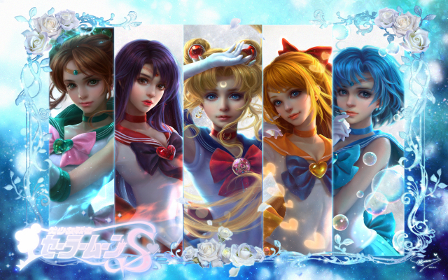sunmomoaino minako+hino rei+kino makoto+mizuno ami+sailor jupiter+sailor mars+sailor mercury+sailor moon+sailor venus+super sailor jupiter+super sailor mars+super sailor mercury+super sailor venus+