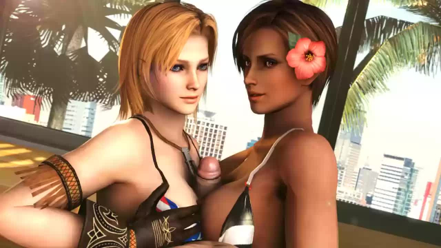 kushishekkulisa hamilton+tina armstrong4941d83edbbfb7c65a13384dfdf4ed7b