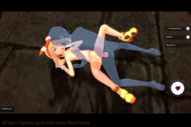 may (pokemon)dff7e1afc608bfd8f002aa41f895f567