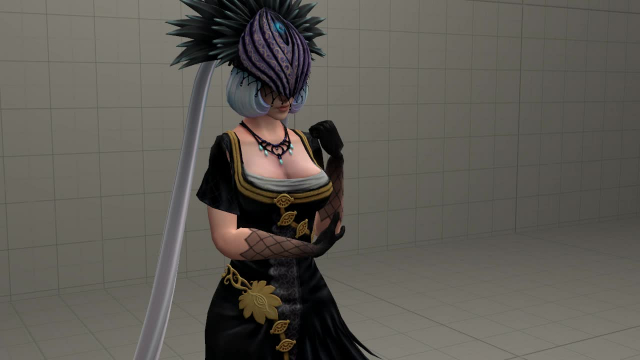 noxe0de18ef134cd483e3116d03f0870a2c