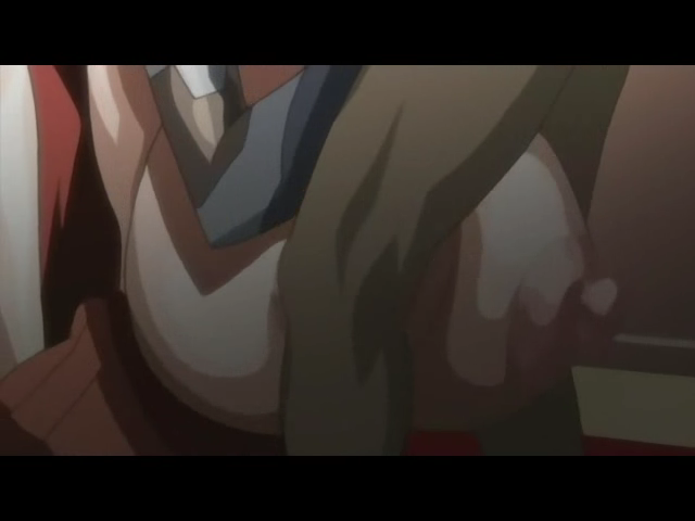 murakami teruakiigawa sakura6661b27d6aeb232896f7a2c9515f0f12