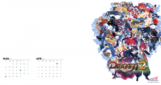 harada takehitoadell (disgaea)+akutare (disgaea)+archer (disgaea)+armor knight (disgaea)+beast master (disgaea)+etna+female warrior (disgaea)+flonne+flonne (fallen angel)+fubuki (disgaea)+geomancer (disgae