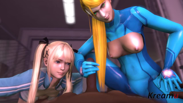 kreamumarie rose+samus aran4ae23e391aff1a4da15540d36ed8a260