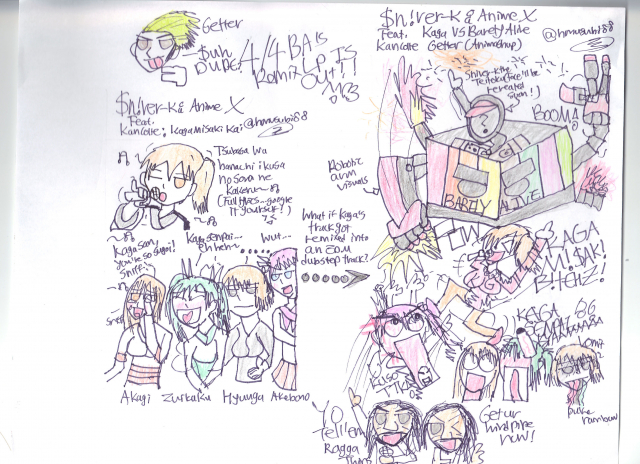 admiral (kantai collection)+akagi (kantai collection)+akebono (kantai collection)+hyuuga (kantai collection)+kaga (kantai collection)+zuikaku (kantai collection)4e9ef8d08773b34f62f833eb821eaa44