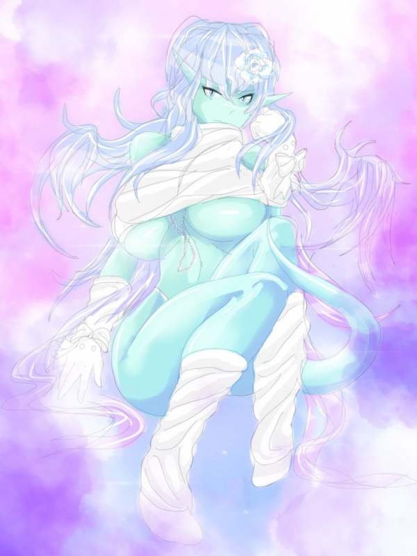 a-e-l-y-xcharacter requestea502f2d3faa44e7083cba202ed804fa