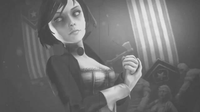 studiofowelizabeth51b898fd375e687d1e85fcbe79829e73